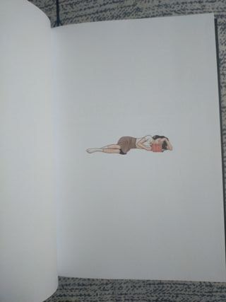 El diario de Anne Frank (novela gráfica)