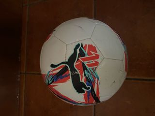 Balón Oficial La Liga