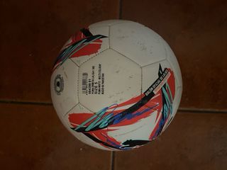 Balón Oficial La Liga