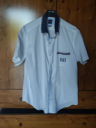 Pack Ropa de hombre de marca