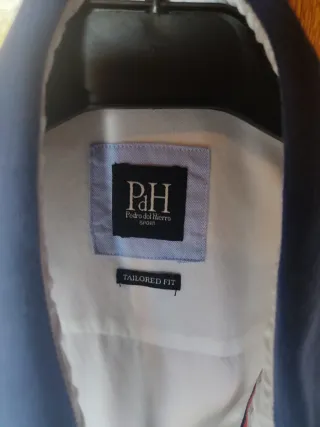 Pack Ropa de hombre de marca