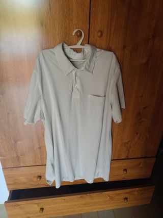 Pack Ropa de hombre de marca