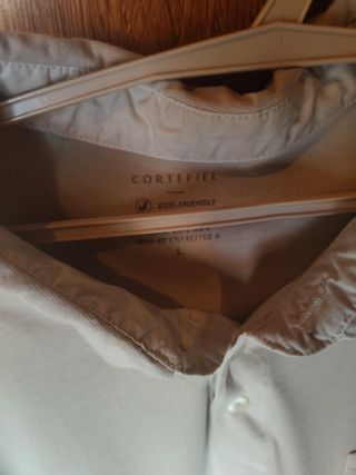 Pack Ropa de hombre de marca