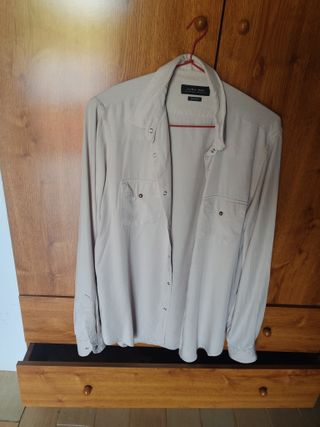 Pack Ropa de hombre de marca
