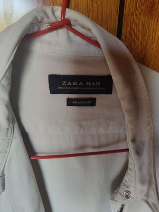 Pack Ropa de hombre de marca