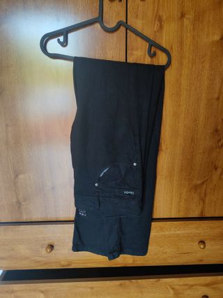 Pack Ropa de hombre de marca