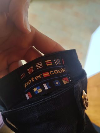 Pack Ropa de hombre de marca