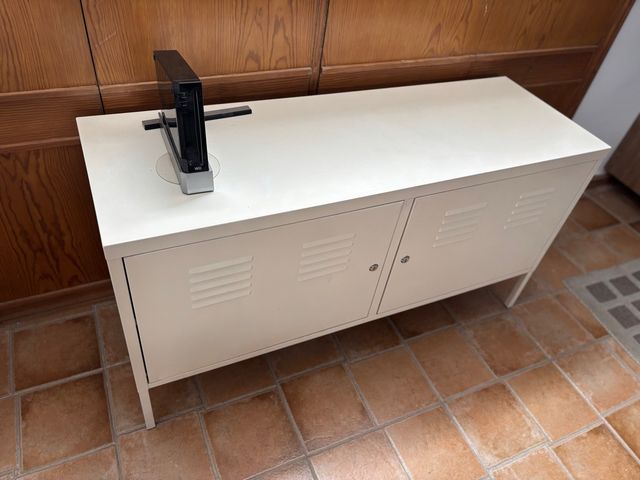 Mueble TV Ikea PS