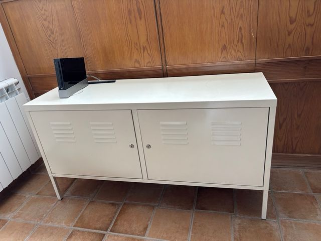 Mueble TV Ikea PS