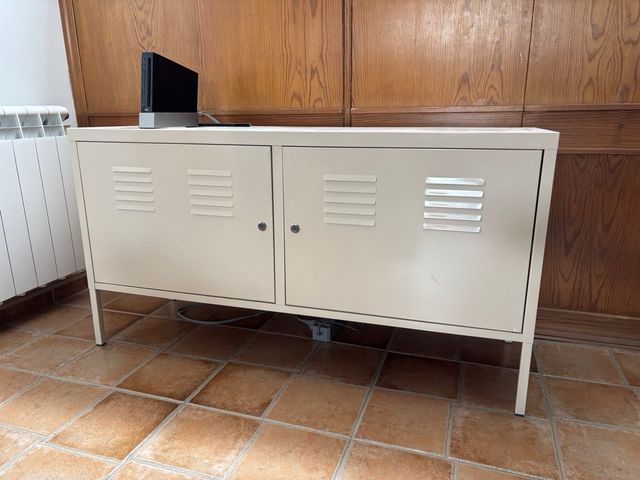 Mueble TV Ikea PS