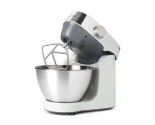 Robot Cocina Kenwood Prospero+