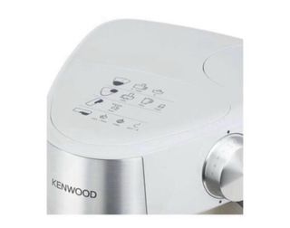 Robot Cocina Kenwood Prospero+