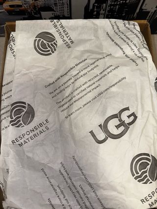 Botas Marrones Mujer