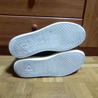 Zapatillas Dainese York T.43