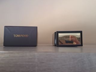 Tom Ford Tobacco Vanille Eau de Parfum 100ml