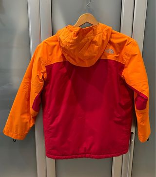 Chaqueta The North Face