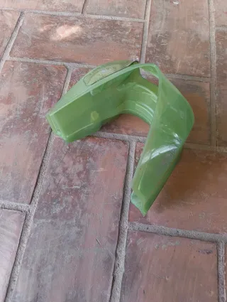 Depósito Plancha Rowenta Repuesto