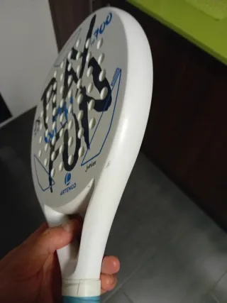 Pala de pádel infantil Artengo