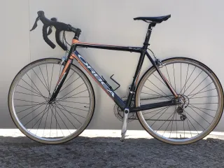 Orbea Aqua Bicicleta de Carretera