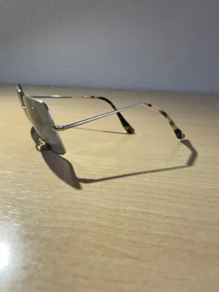 Gafas de sol Ray-Ban Square 1971 Classic