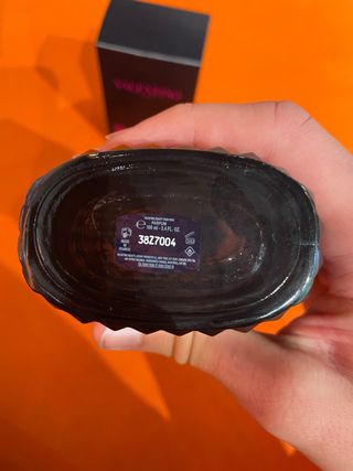 Valentino Uomo Born in Roma Intense Eau de Parfum