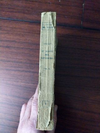 Volume Stalin - Questioni del Leninismo - 1945