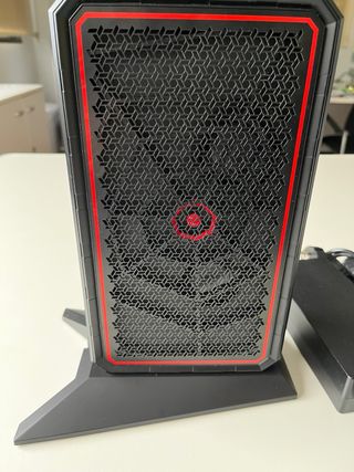 Minisforum AtomMan G7 PT Mini PC
