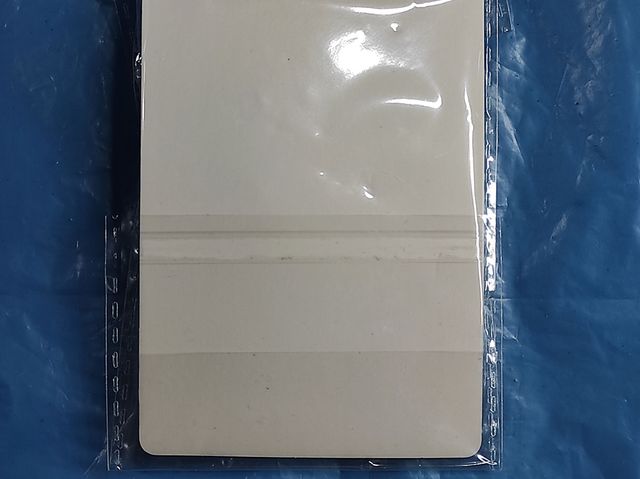 Portachiavi Lycaon Corin Zenless Zone Zero keychai