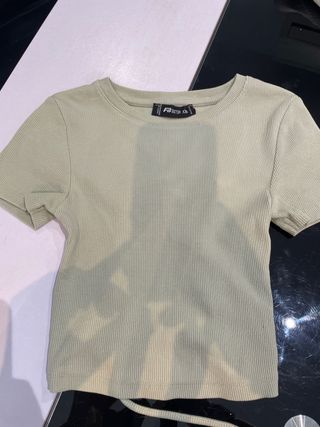 Camiseta manga corta FB Sister XXS