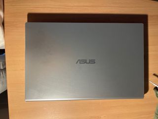 ASUS F515EA-EJ1858W Intel core i7-1165G7/8GB/512GB