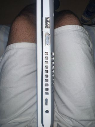 ASUS F515EA-EJ1858W Intel core i7-1165G7/8GB/512GB