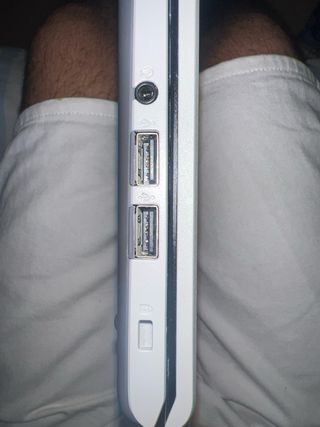 ASUS F515EA-EJ1858W Intel core i7-1165G7/8GB/512GB