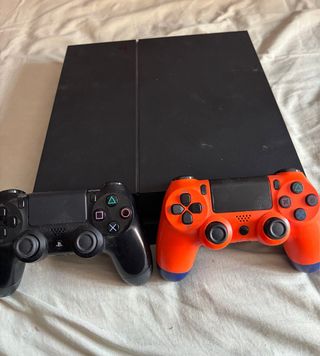 PS3,PS4,XBOX360,PSP