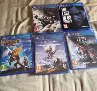 PS3,PS4,XBOX360,PSP