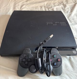 PS3,PS4,XBOX360,PSP