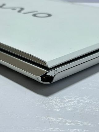 Sony PCG-41218M para piezas