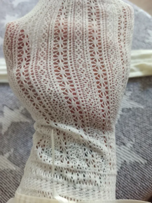 Calzino fallera beige
OFFERTA SOLO OGGI