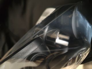 Cargador BYD Nuevo + Cable NUEVO ORIGINALES