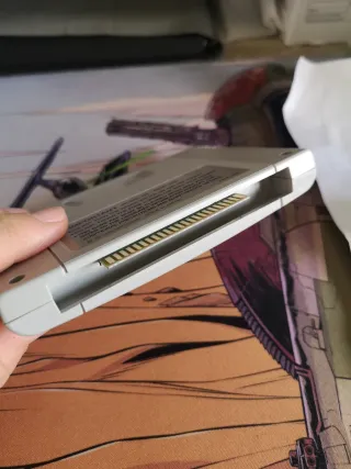 Super Bomberman 2 (Super Nintendo)