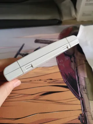 Super Bomberman 2 (Super Nintendo)