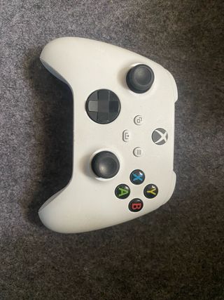 Controller Xbox Series S/X