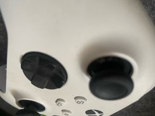 Controller Xbox Series S/X