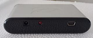 Lote de 12 CABLES y ACCESORIOS - Variedad Total