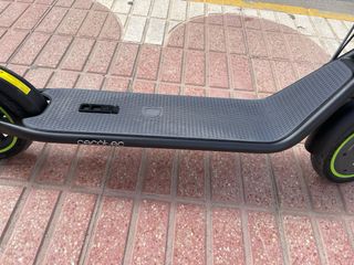 Patinete Eléctrico Cecotec Serie D30