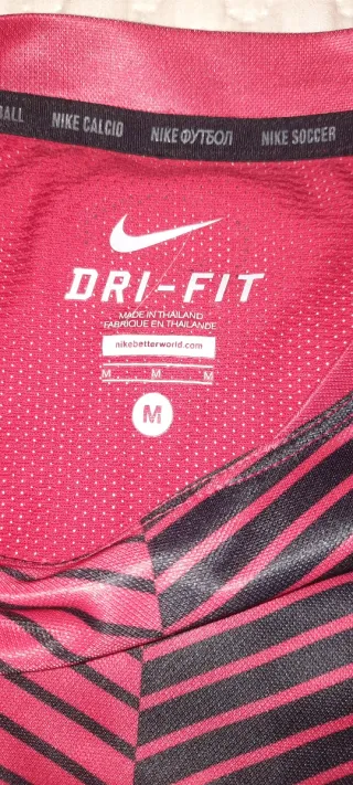 CAMISETA MANCHESTER UNITED 2014-15