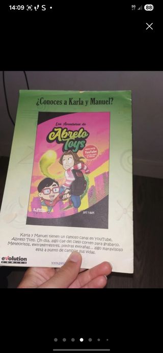 Libros de dibujo: Chibi, Kawaii y Manga