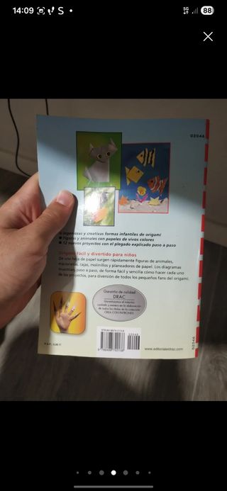 Libros de dibujo: Chibi, Kawaii y Manga