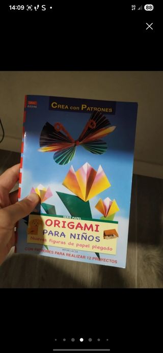 Libros de dibujo: Chibi, Kawaii y Manga