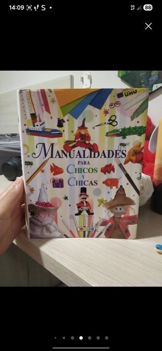 Libros de dibujo: Chibi, Kawaii y Manga