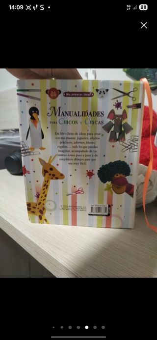 Libros de dibujo: Chibi, Kawaii y Manga